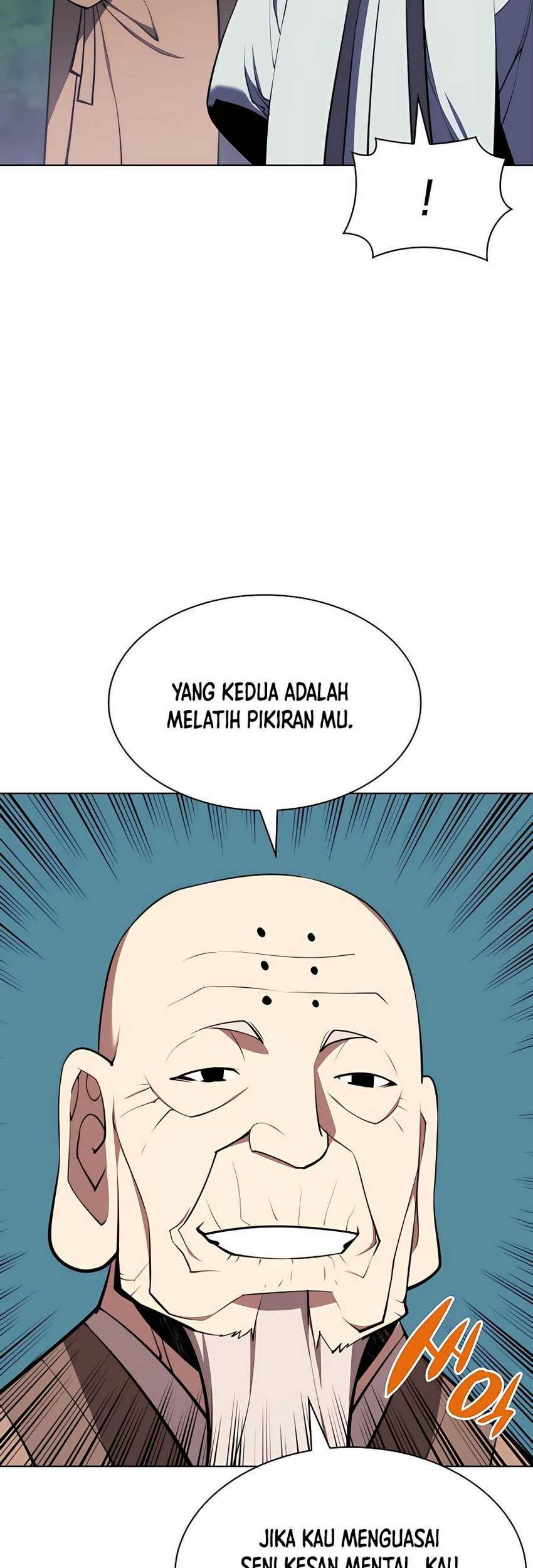 Halaman 54