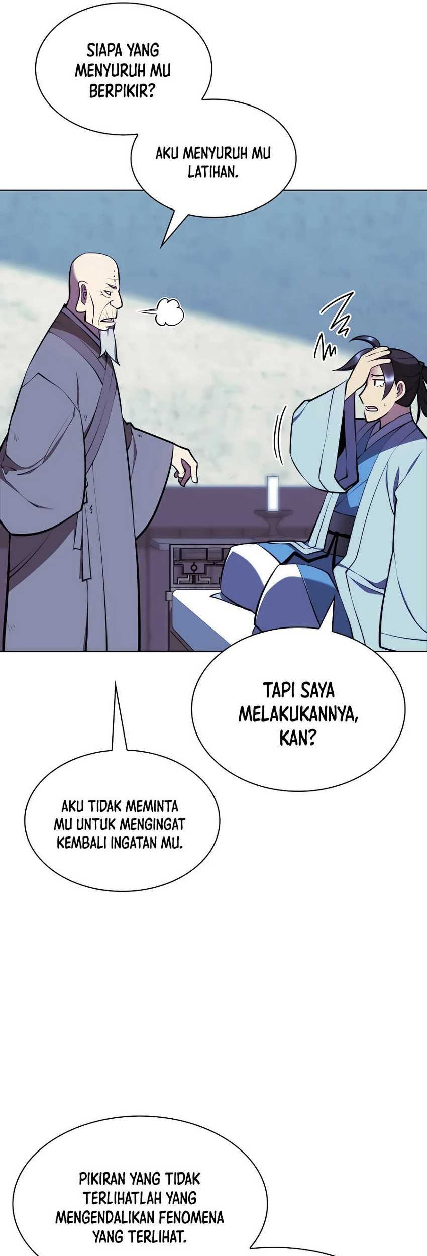 Halaman 62