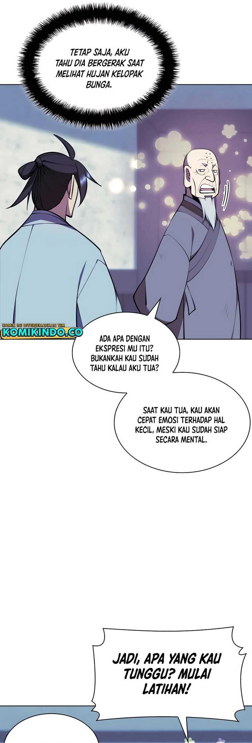 Halaman 72