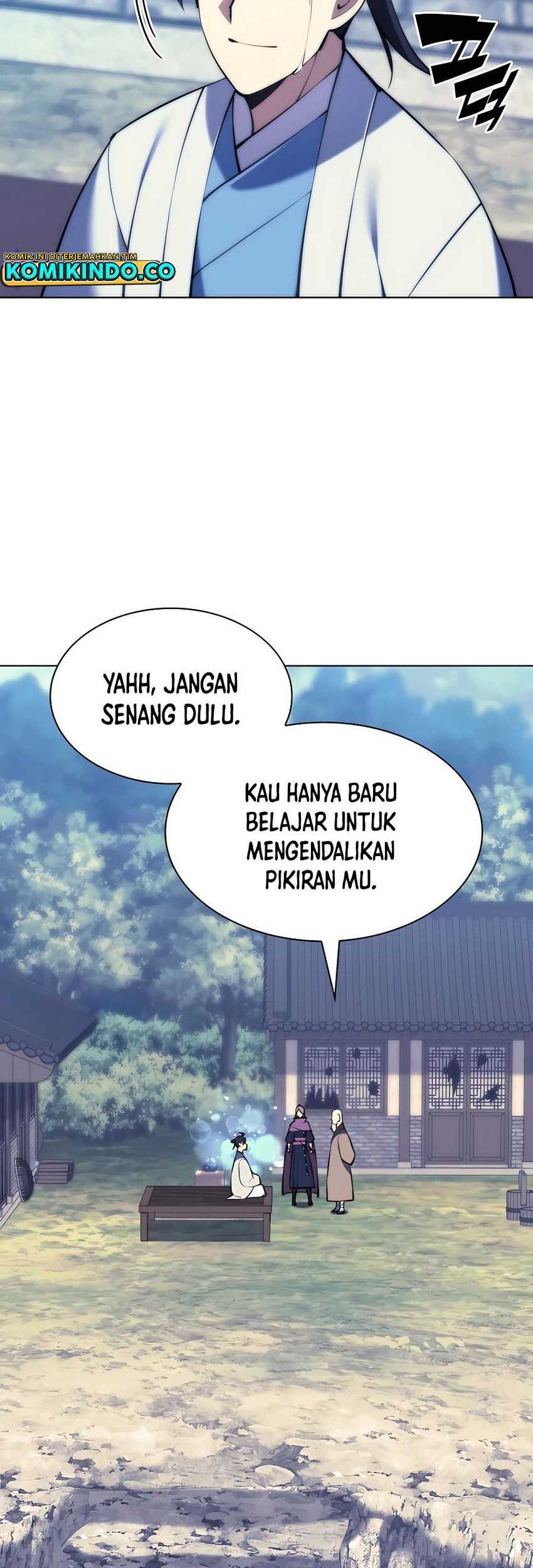 Halaman 70