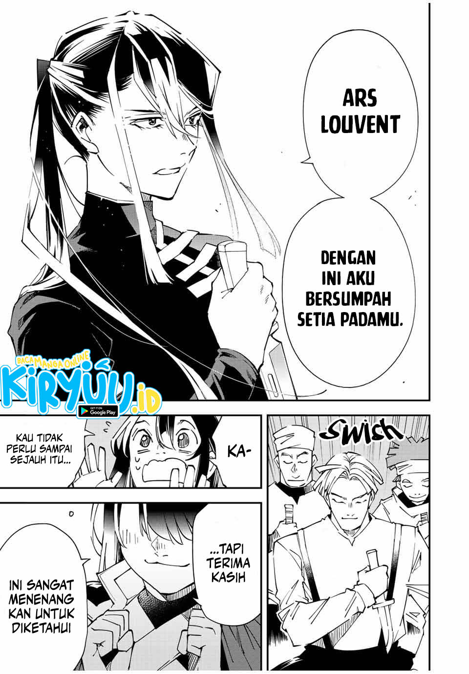 Halaman 20