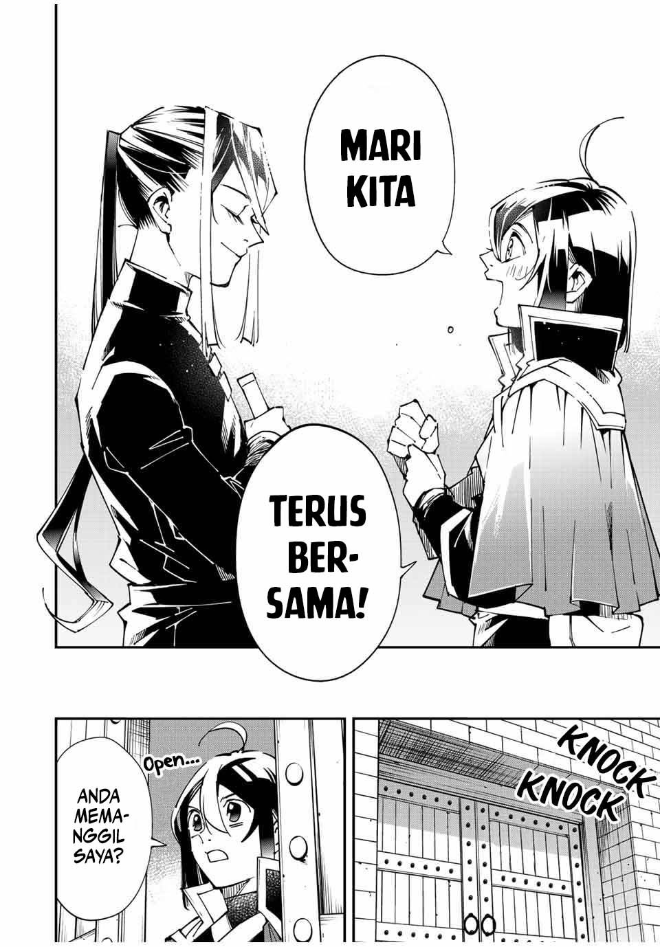 Halaman 21
