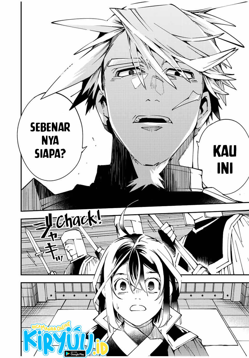 Halaman 23