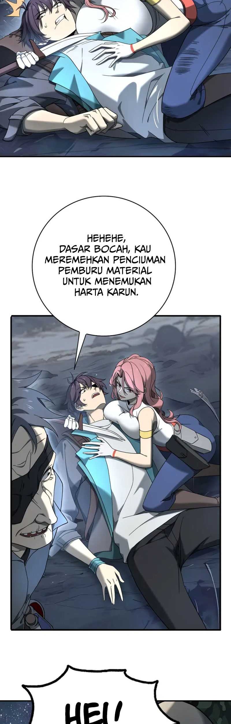 Halaman 46