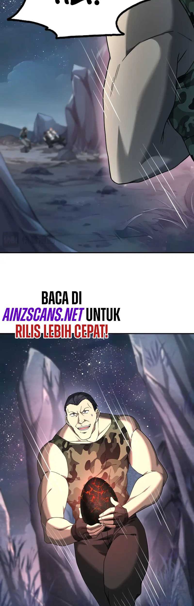 Halaman 47