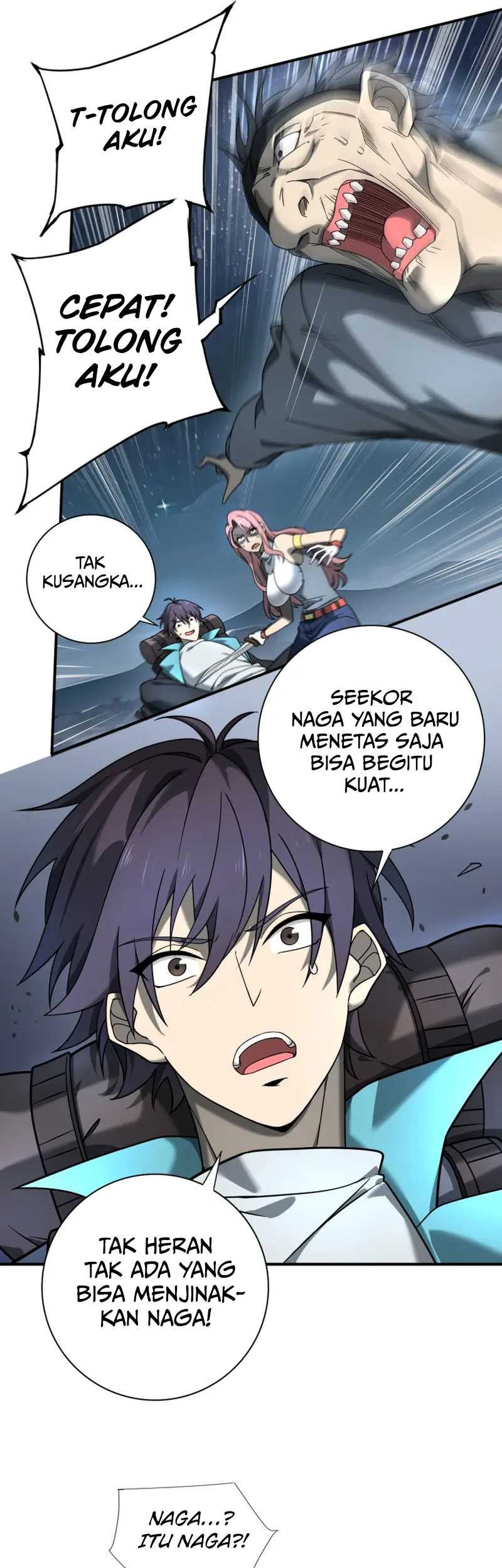 Halaman 57