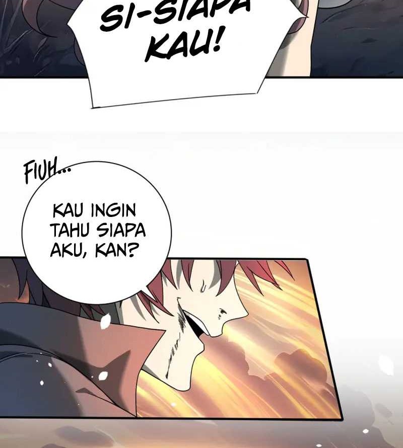 Halaman 62