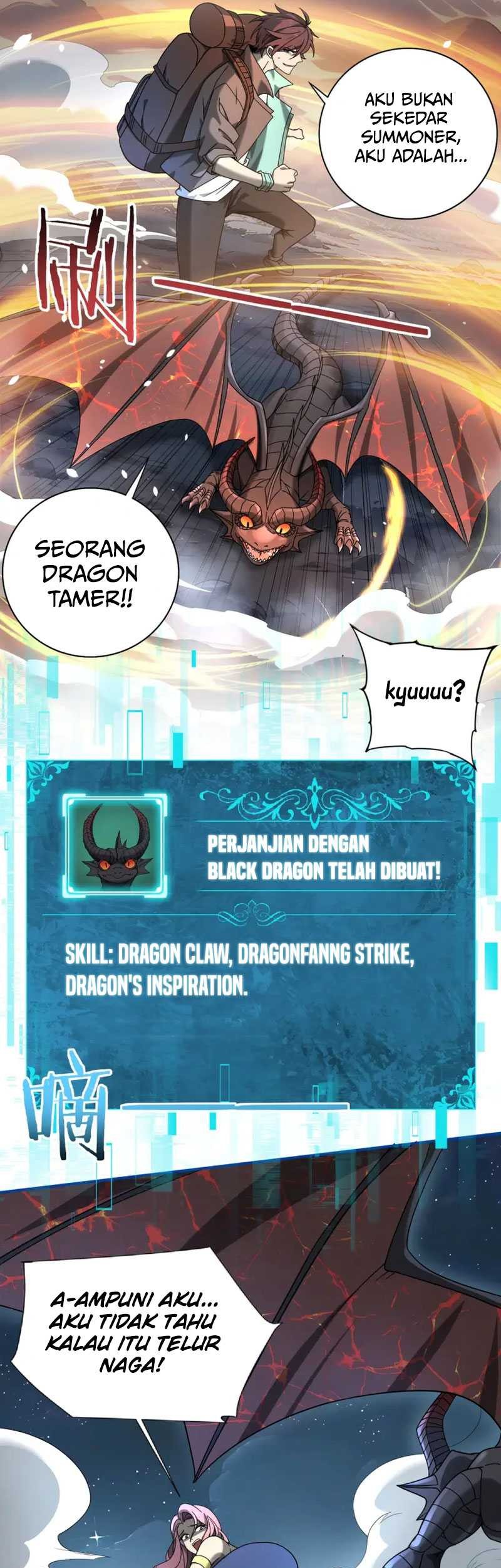 Halaman 63
