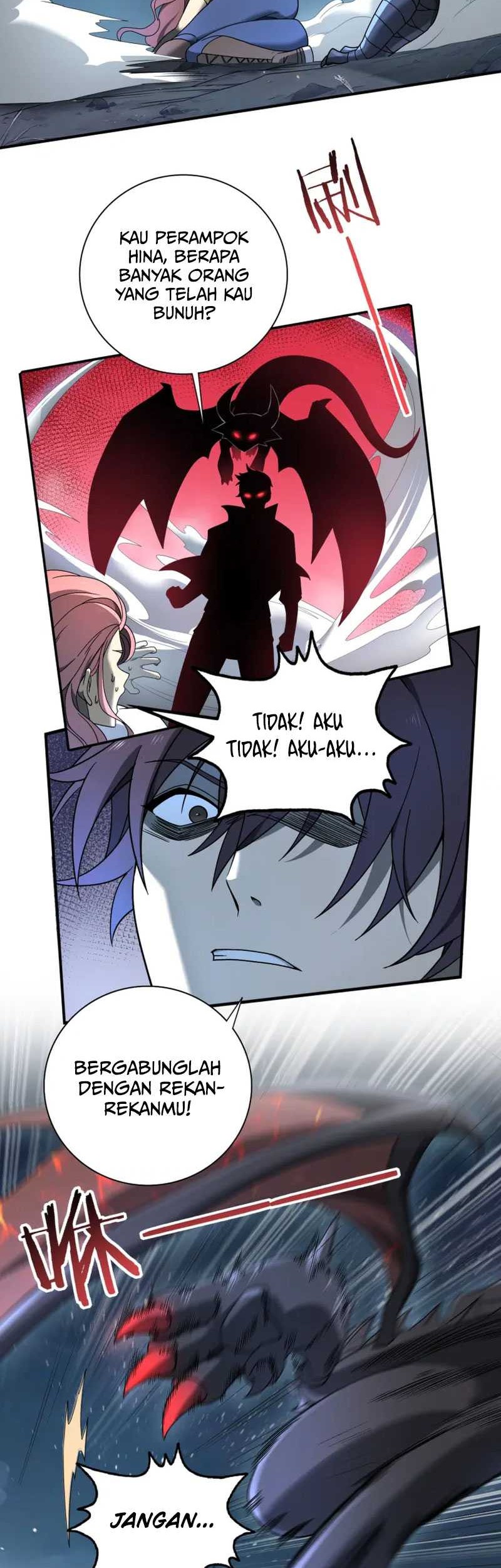 Halaman 64