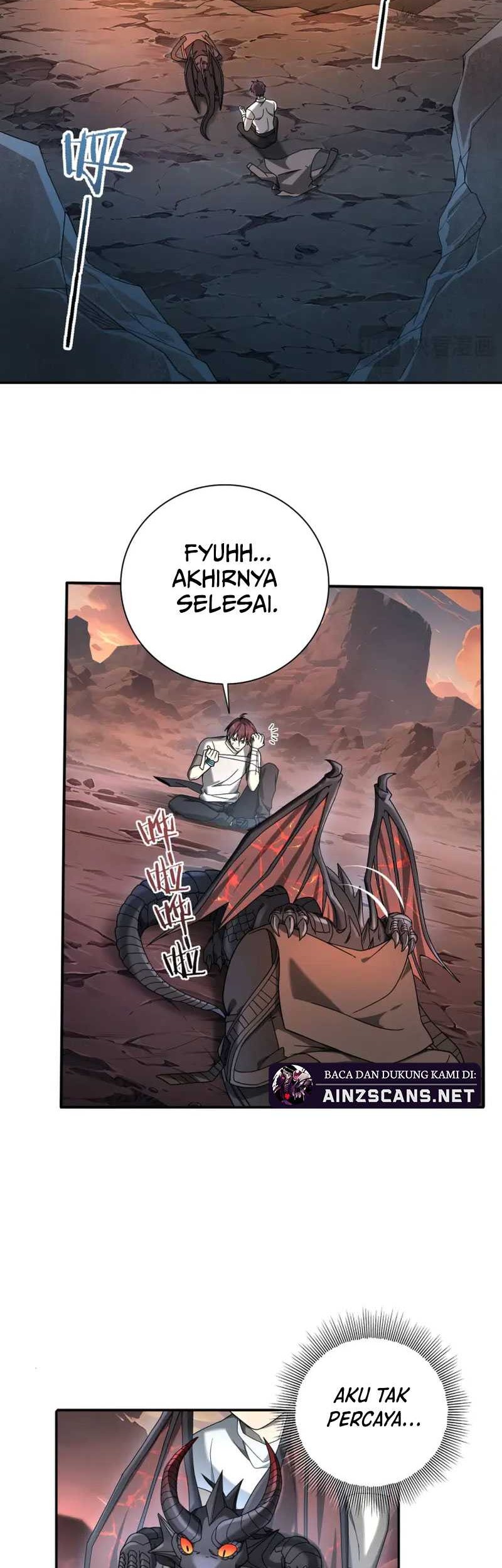 Halaman 66