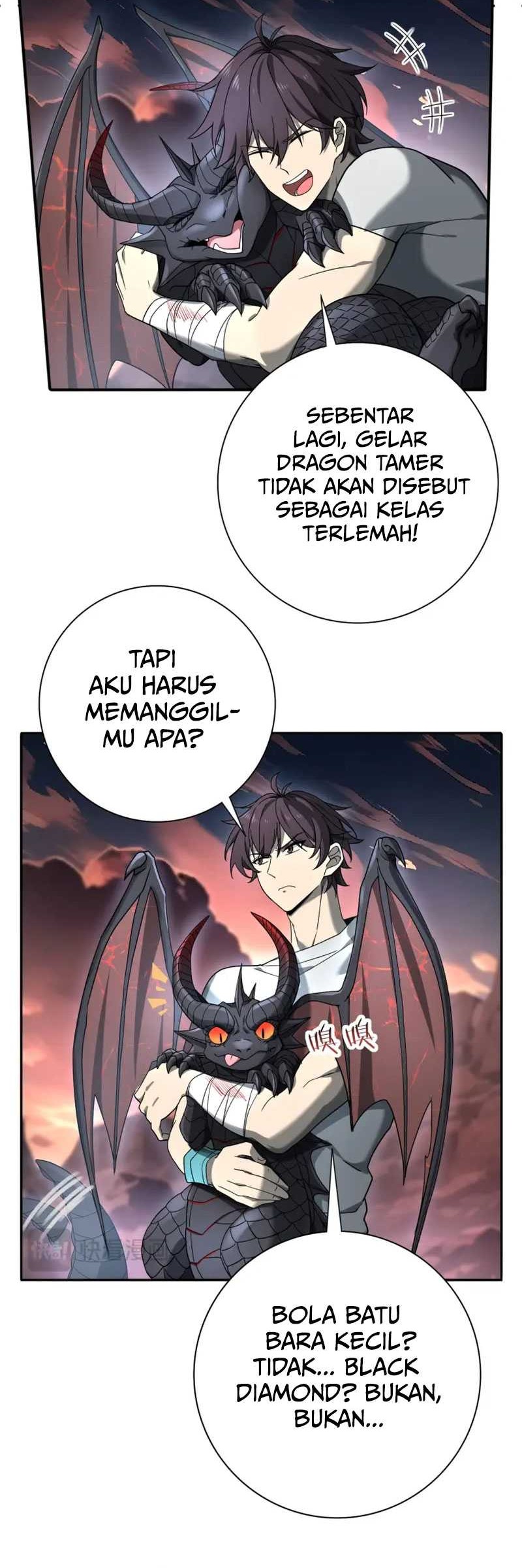 Halaman 68