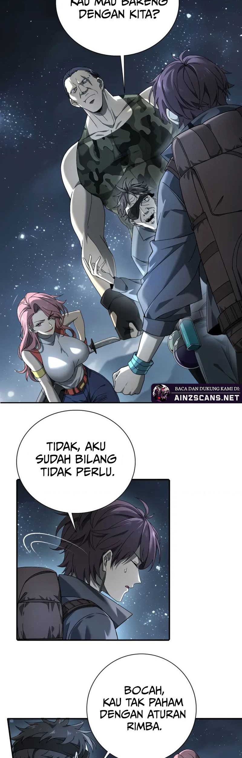 Halaman 4