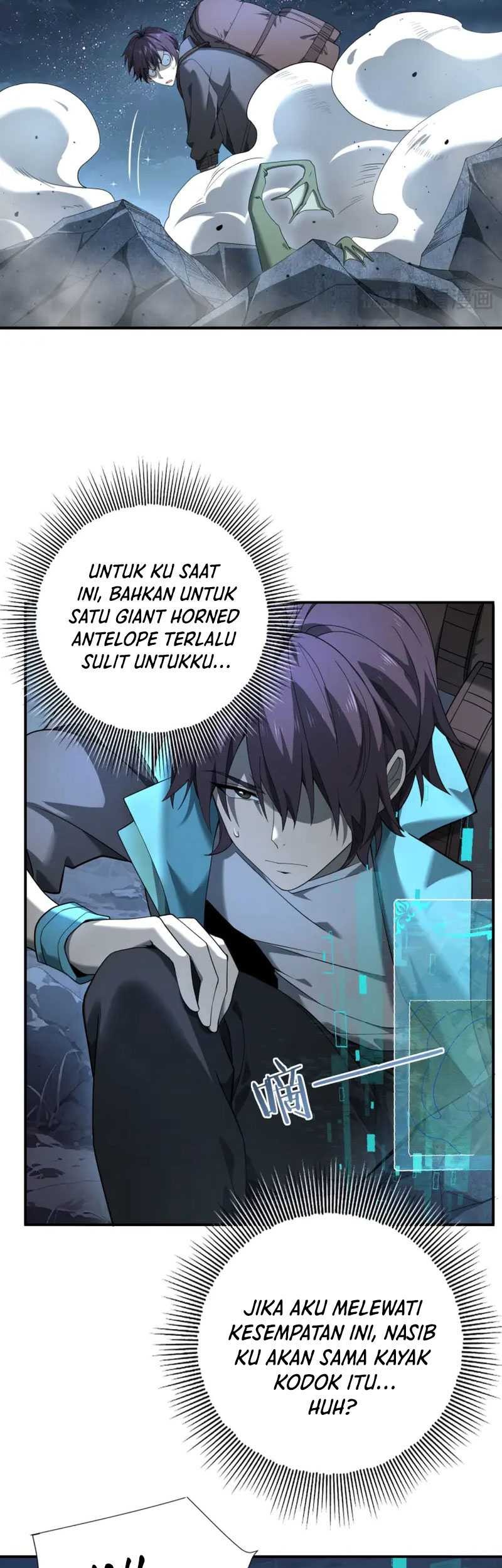 Halaman 19