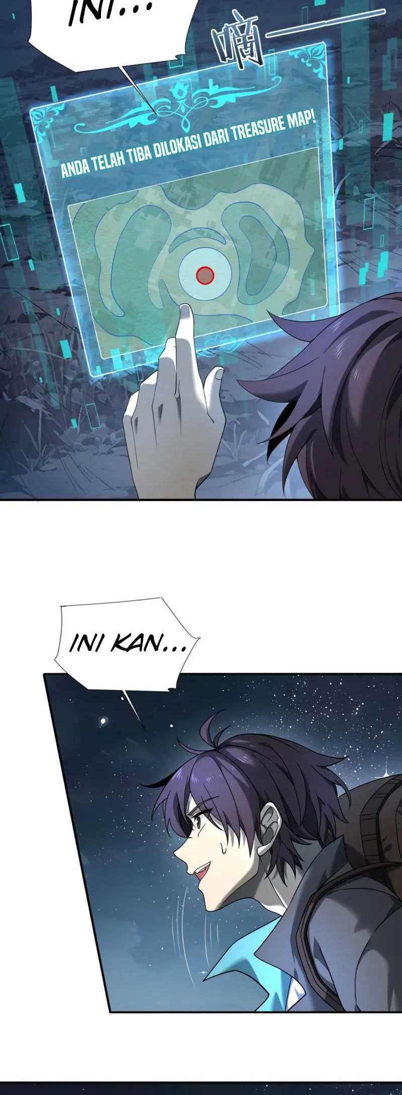Halaman 20