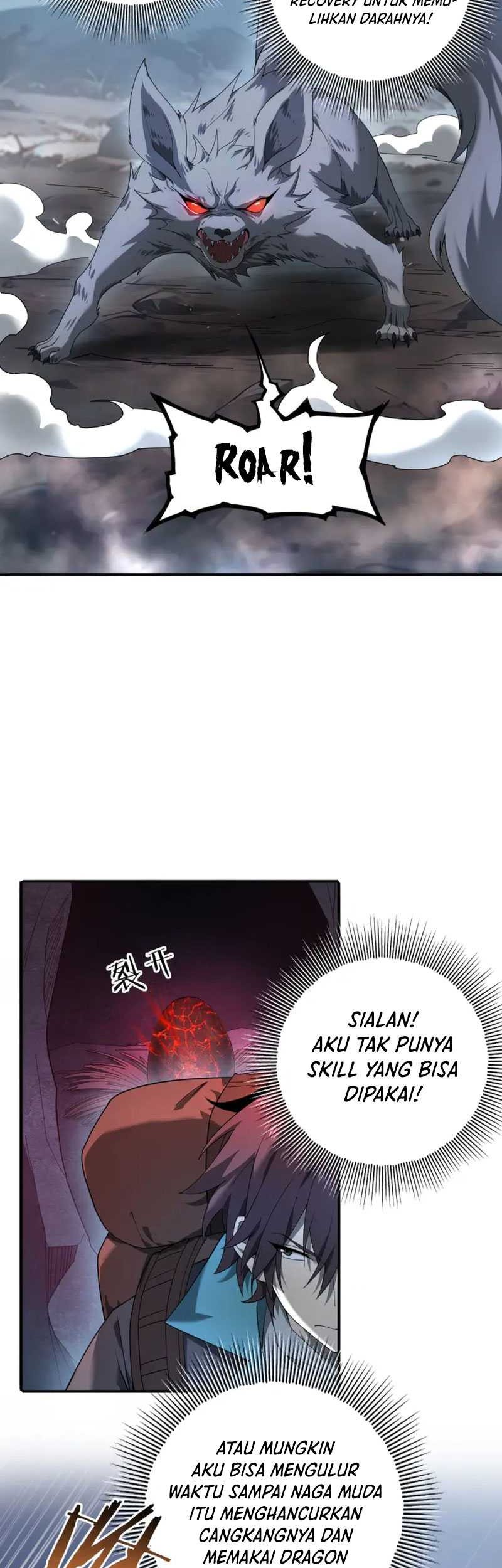 Halaman 29