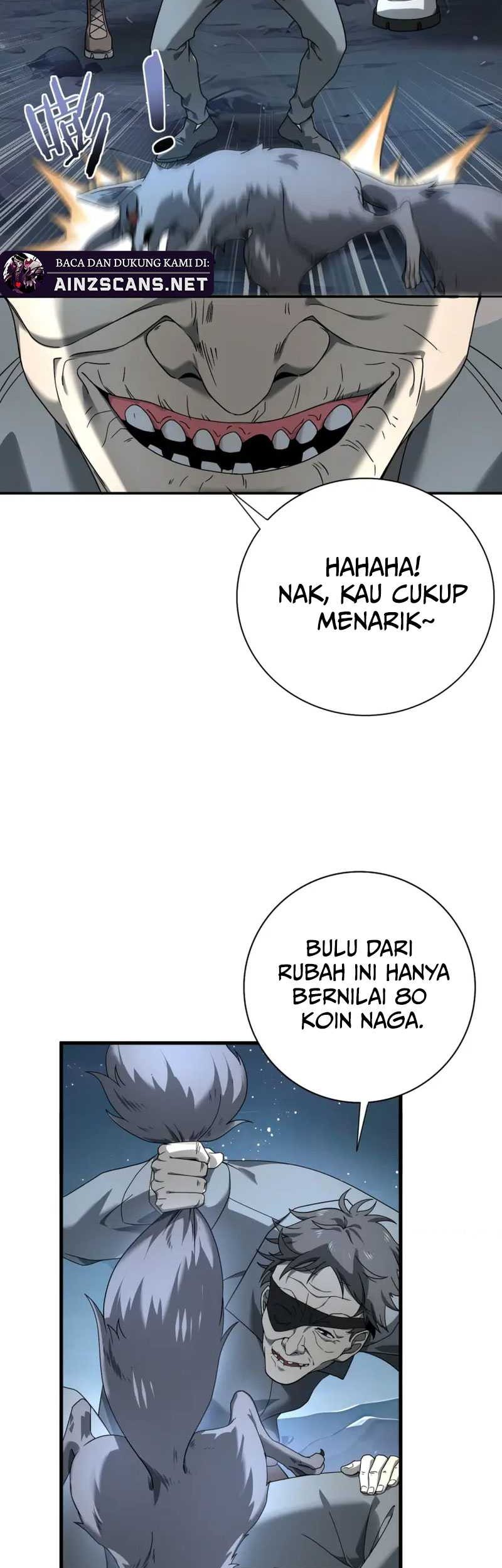 Halaman 41