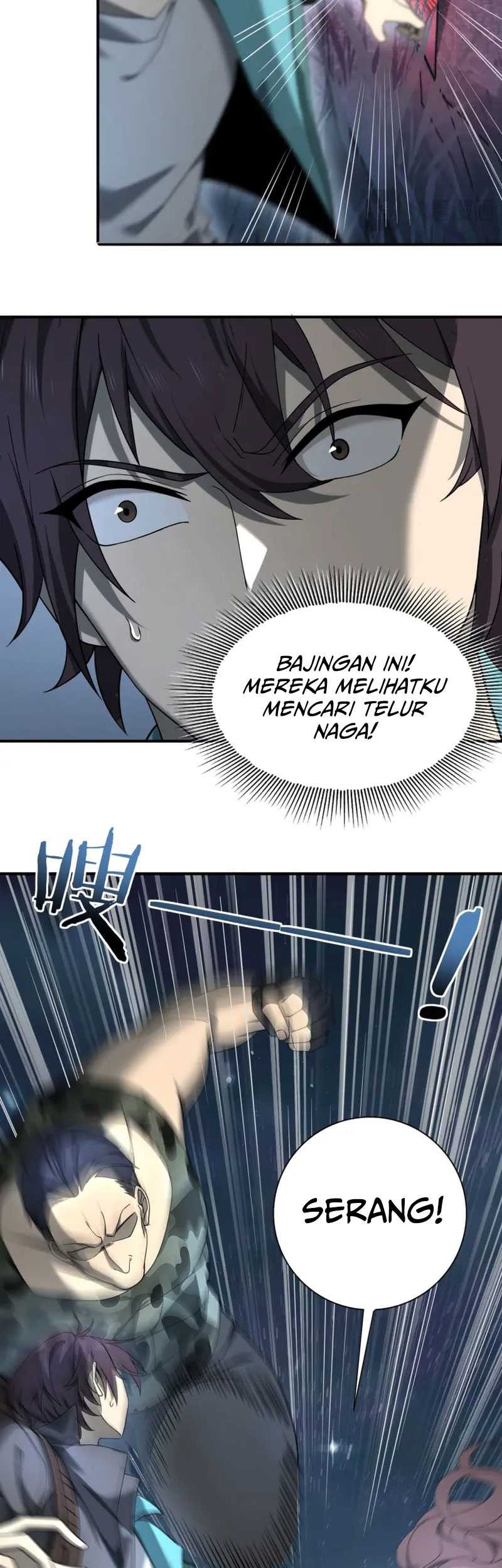 Halaman 43