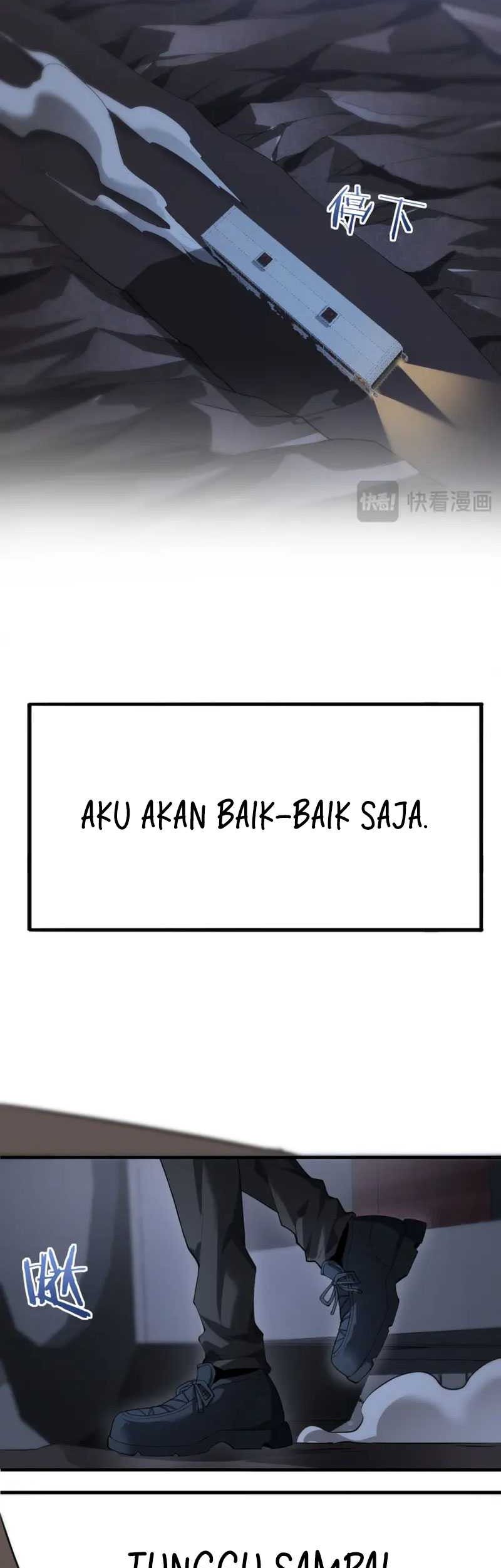 Halaman 47