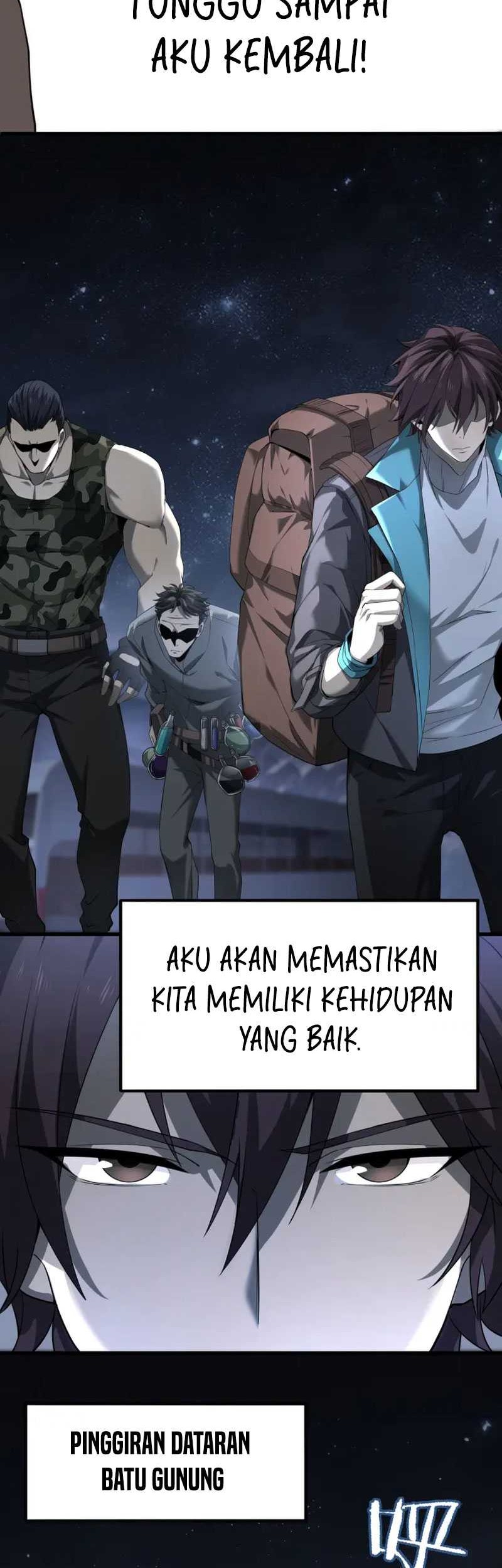 Halaman 48