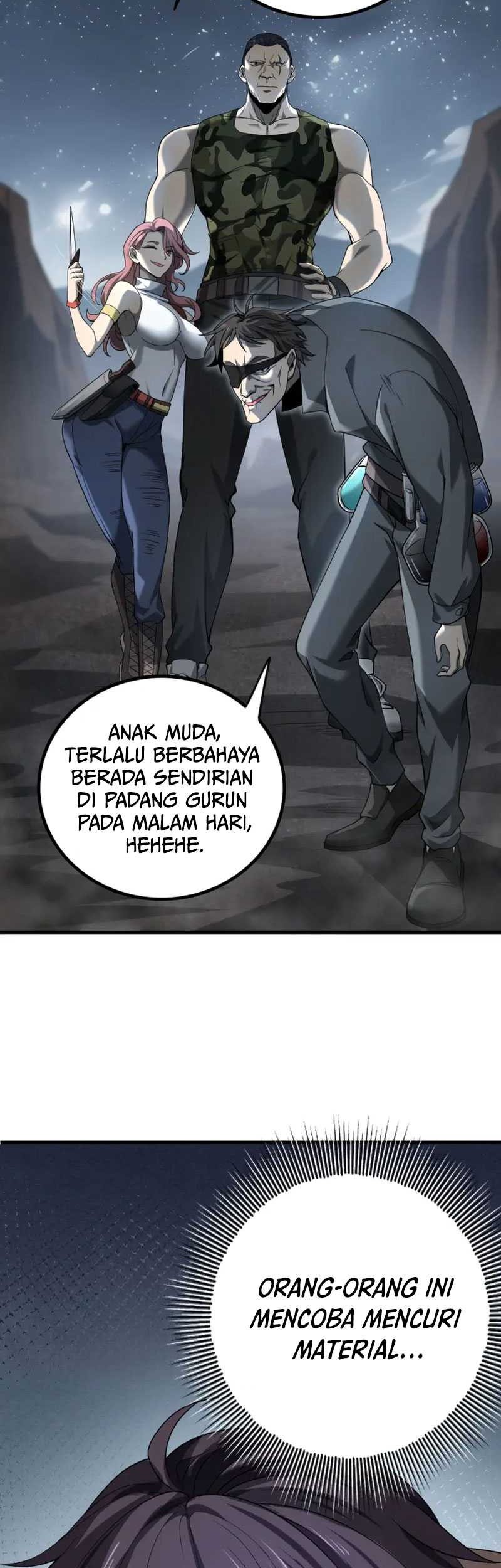 Halaman 53