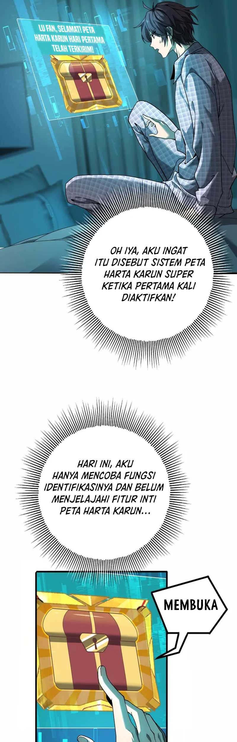 Halaman 33