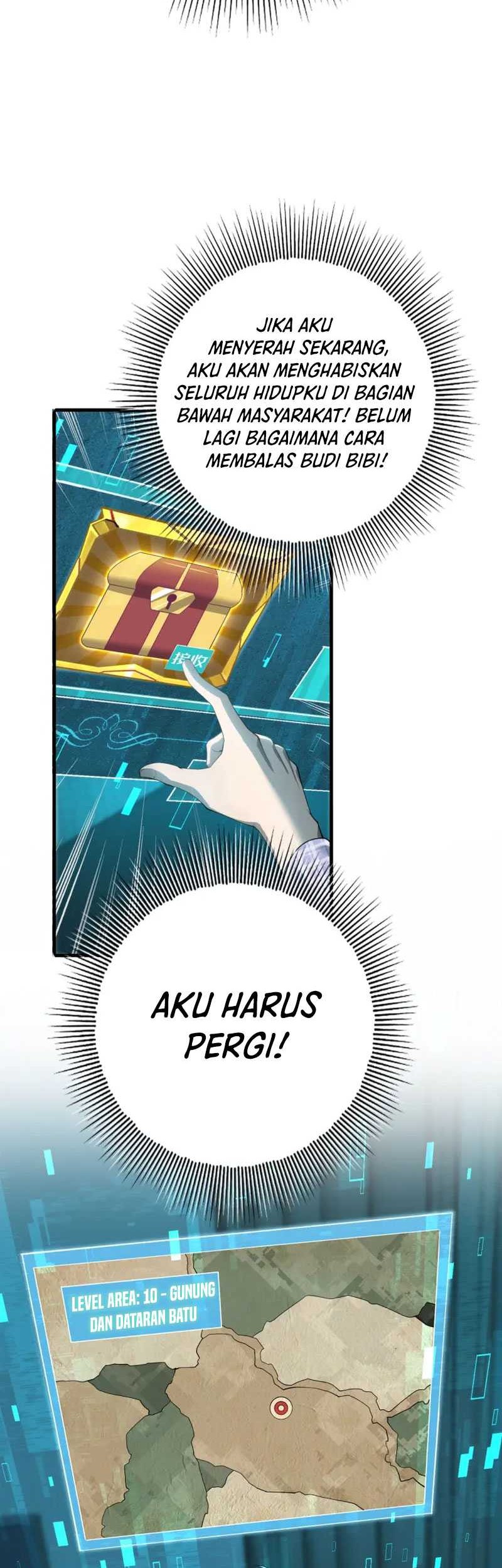 Halaman 40