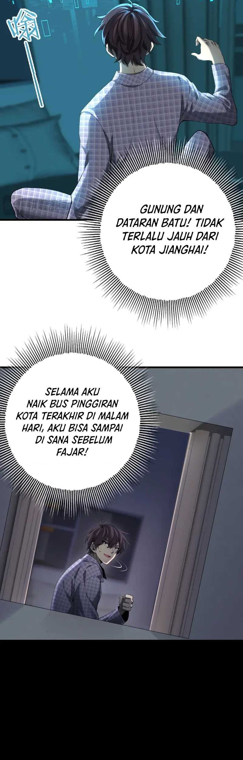 Halaman 41