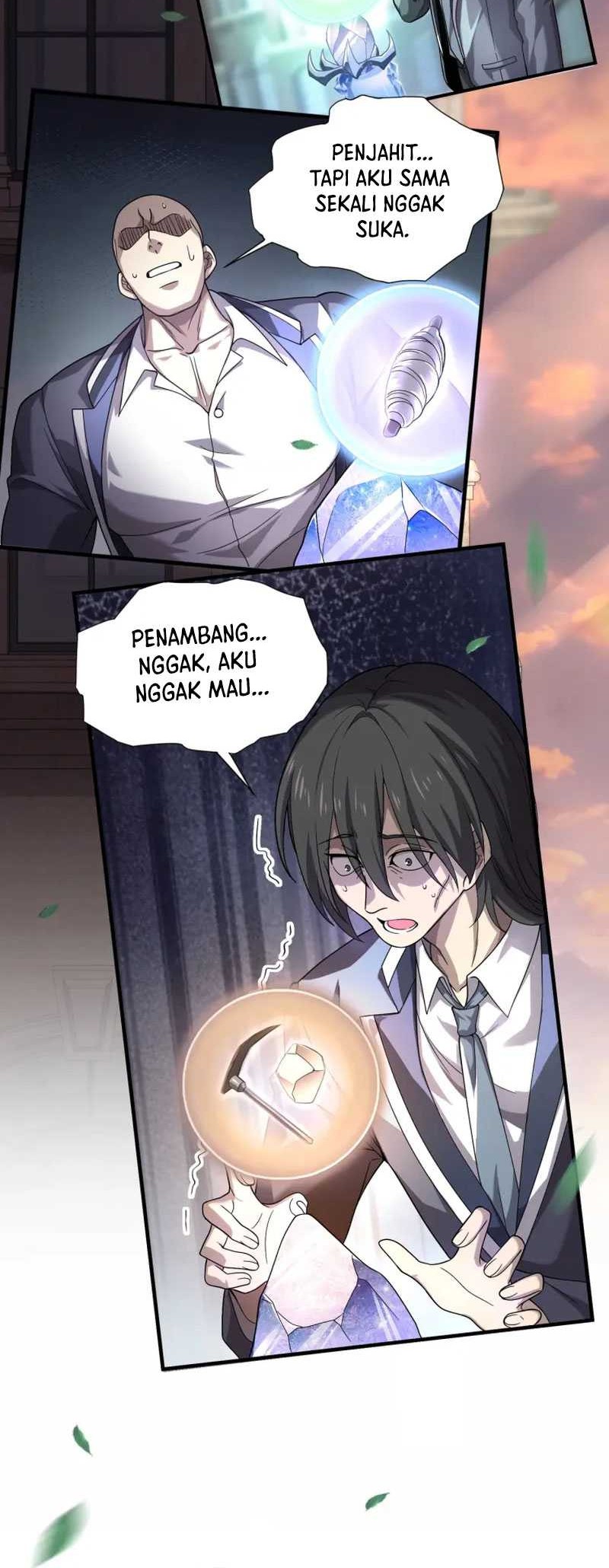 Halaman 50