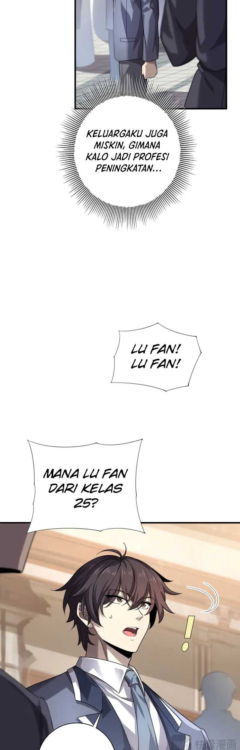Halaman 54