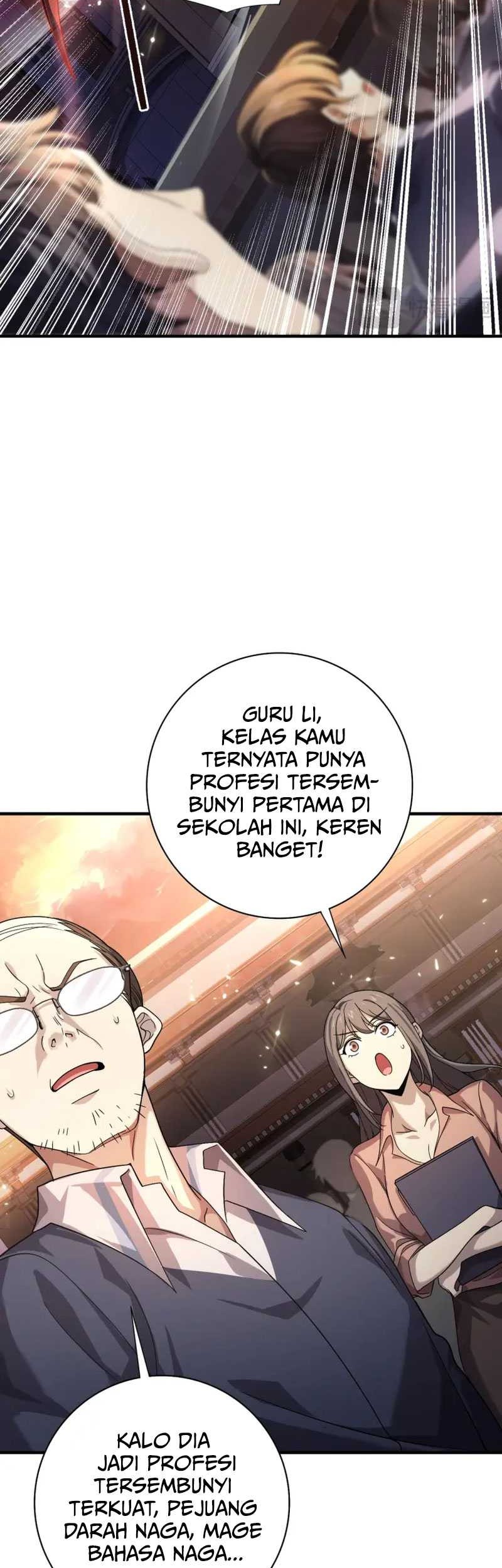 Halaman 63