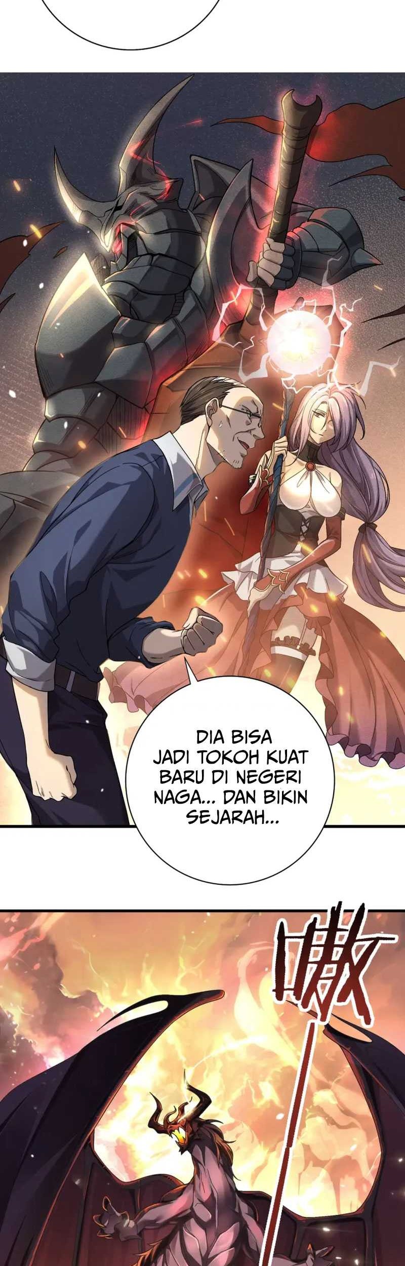 Halaman 64