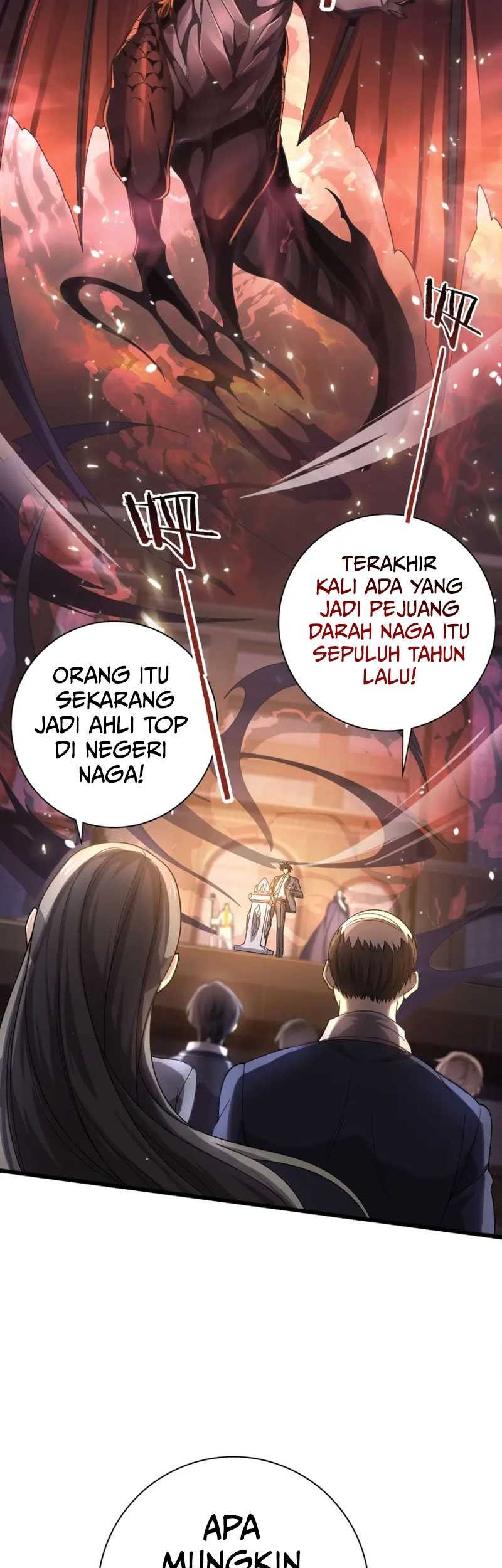 Halaman 65