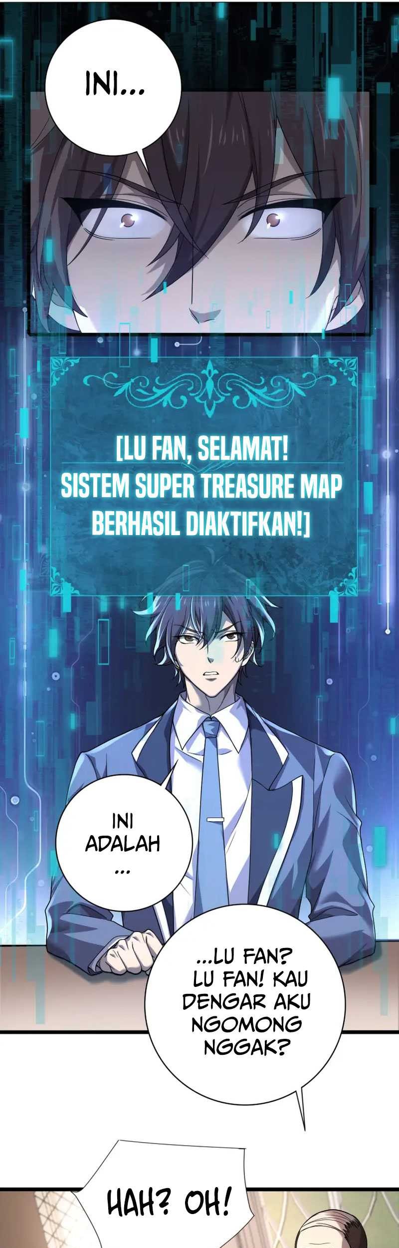Halaman 27