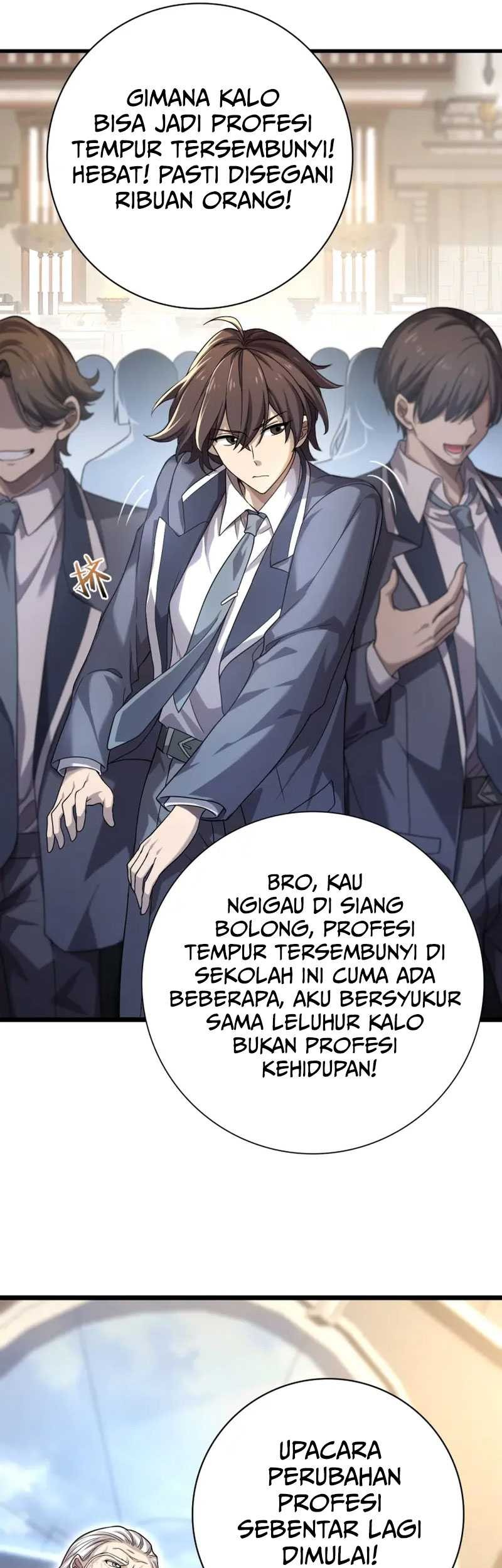 Halaman 33