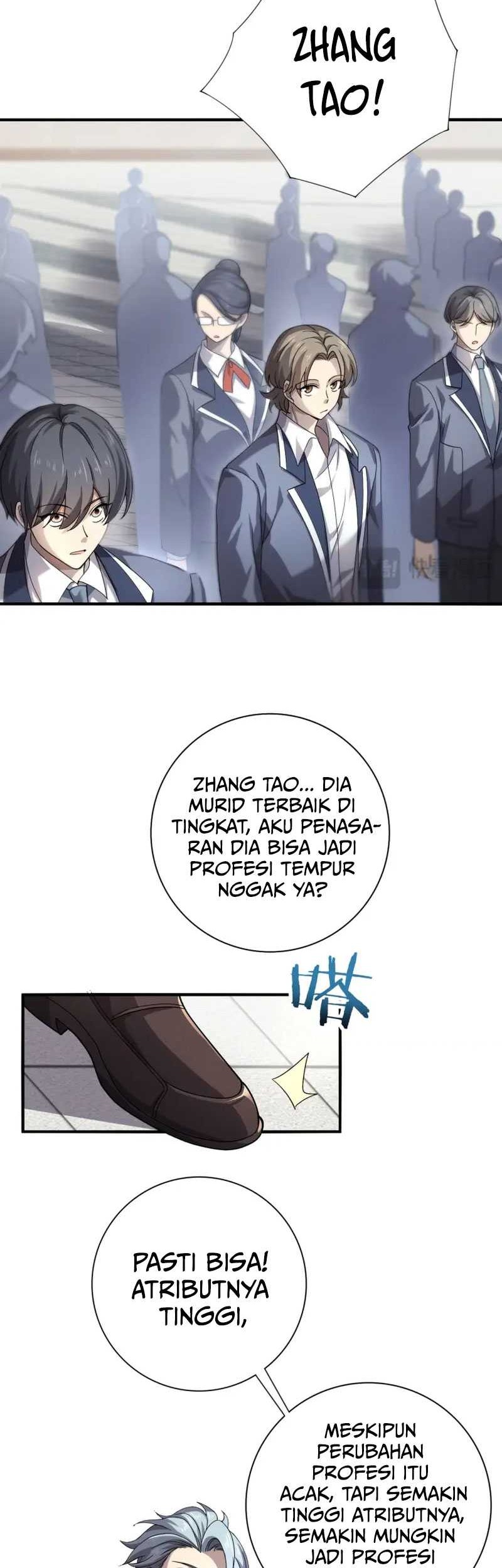 Halaman 42