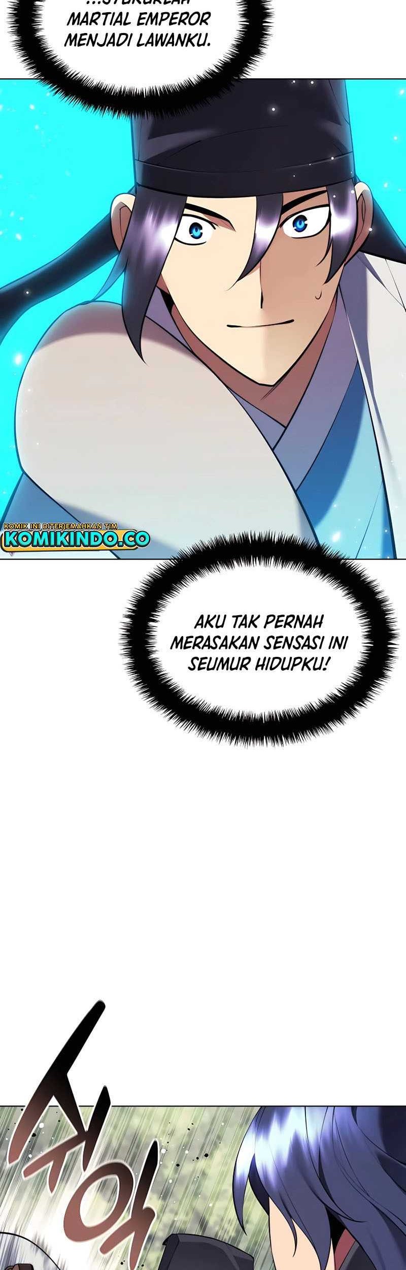 Halaman 43