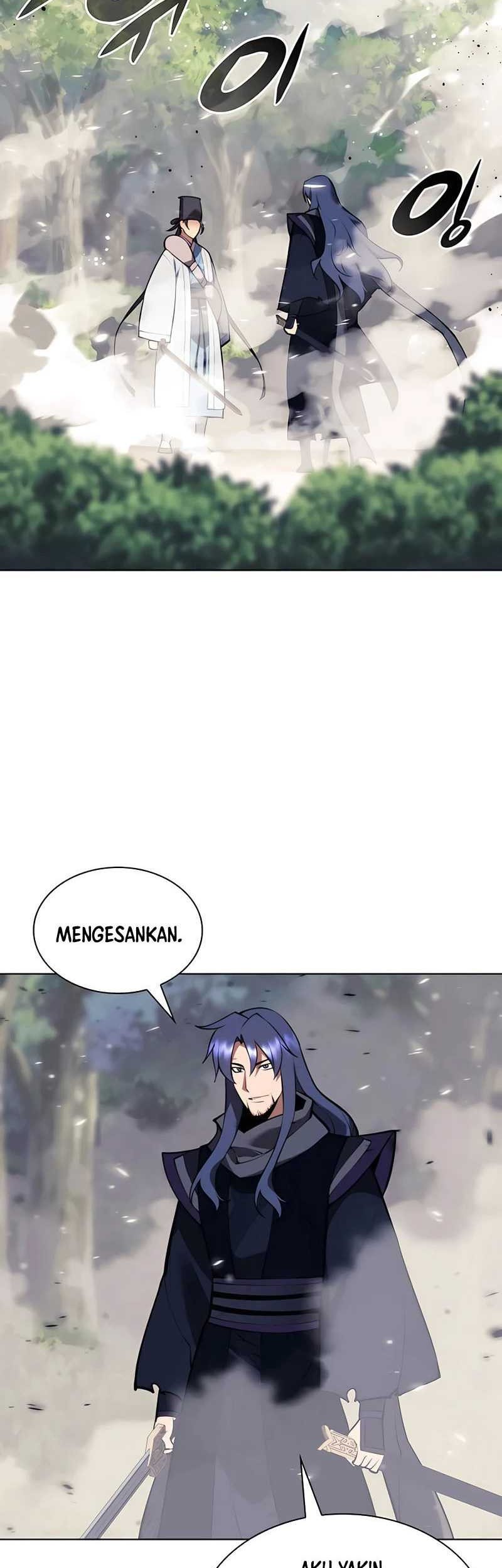 Halaman 49