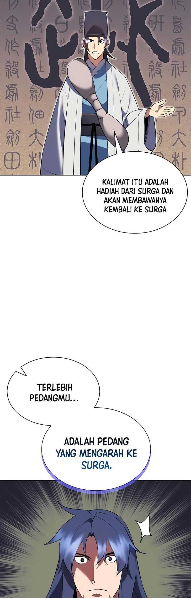 Halaman 57