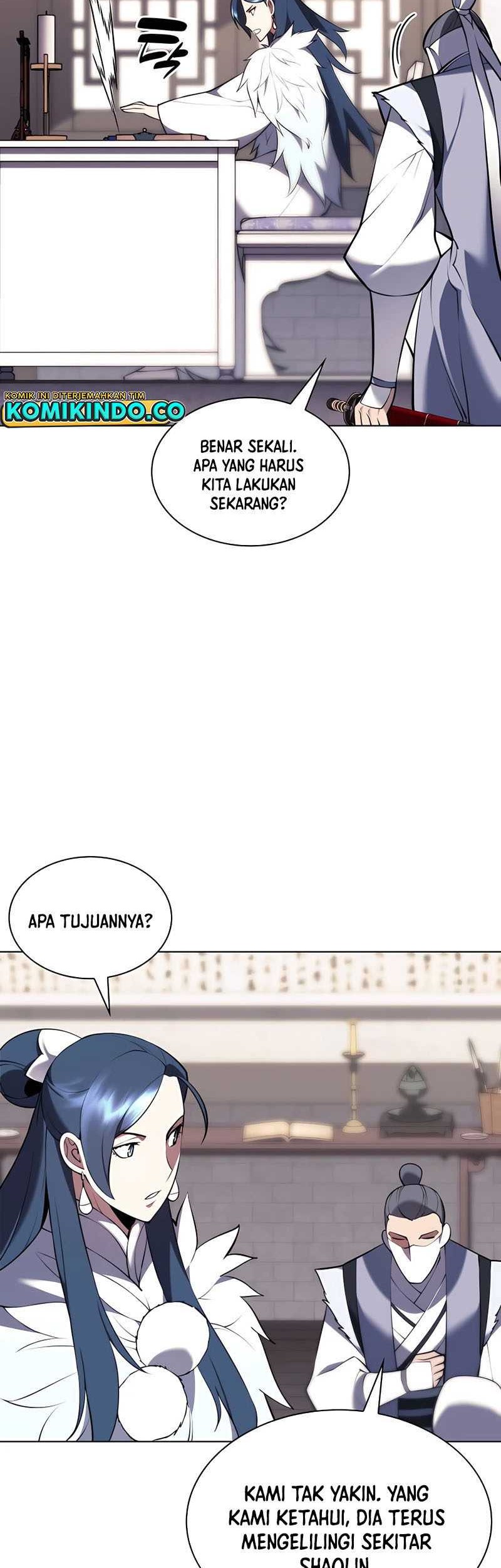Halaman 43