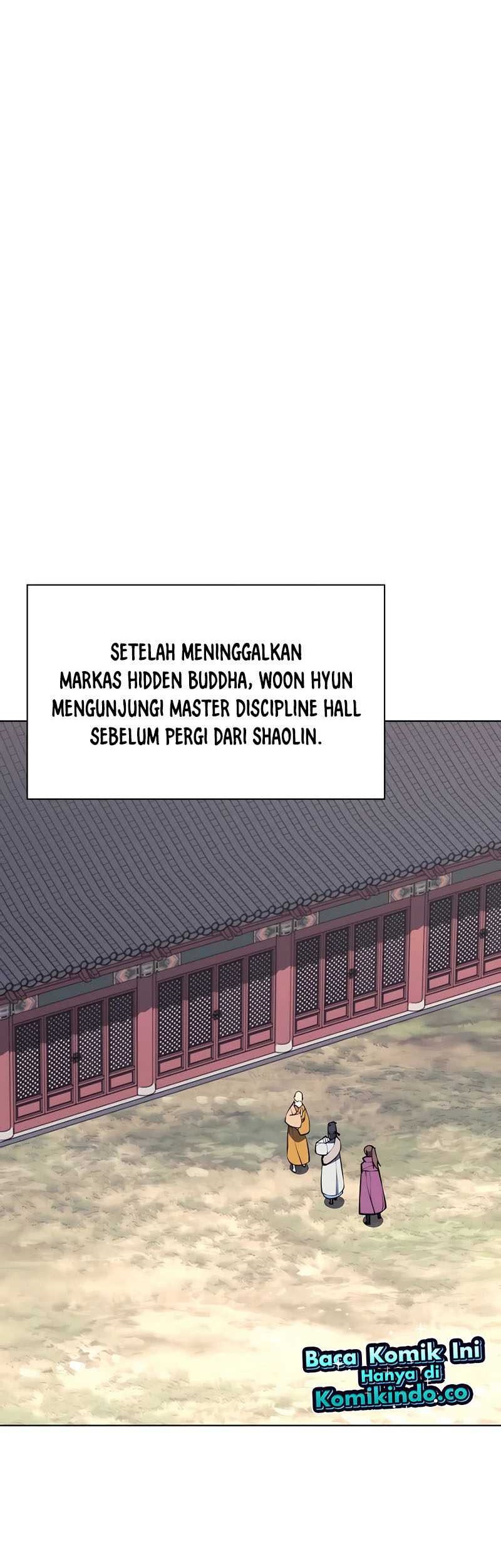 Halaman 51