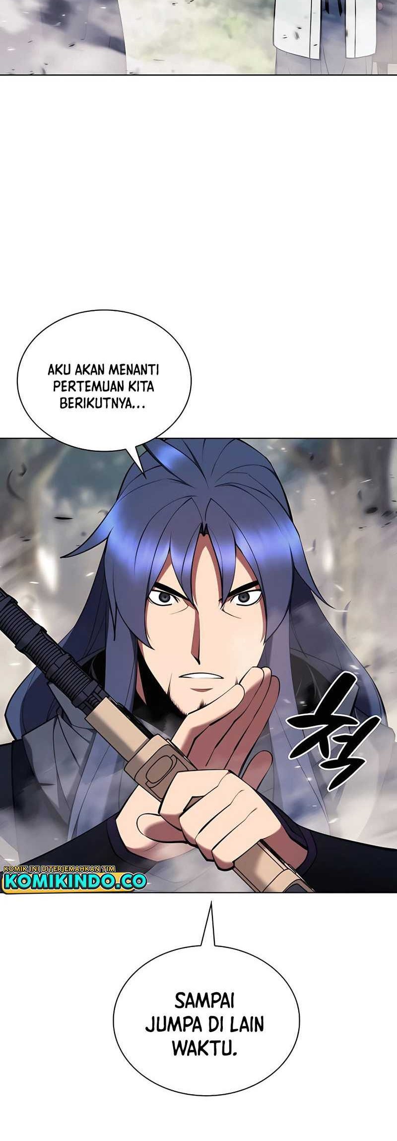 Halaman 45