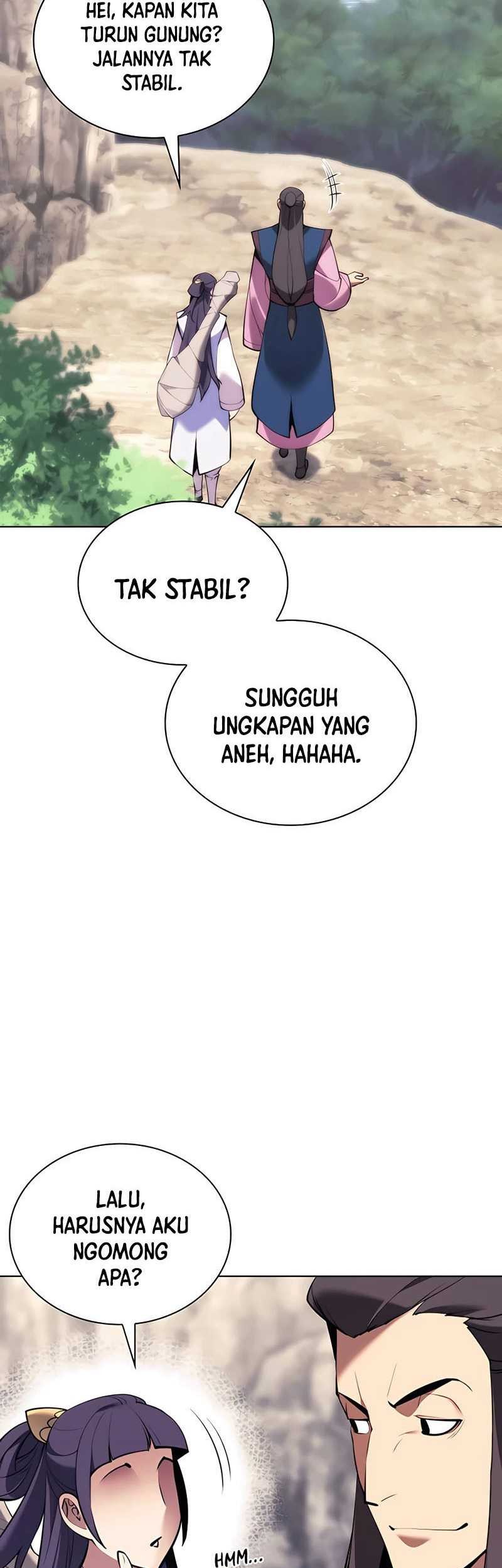 Halaman 62