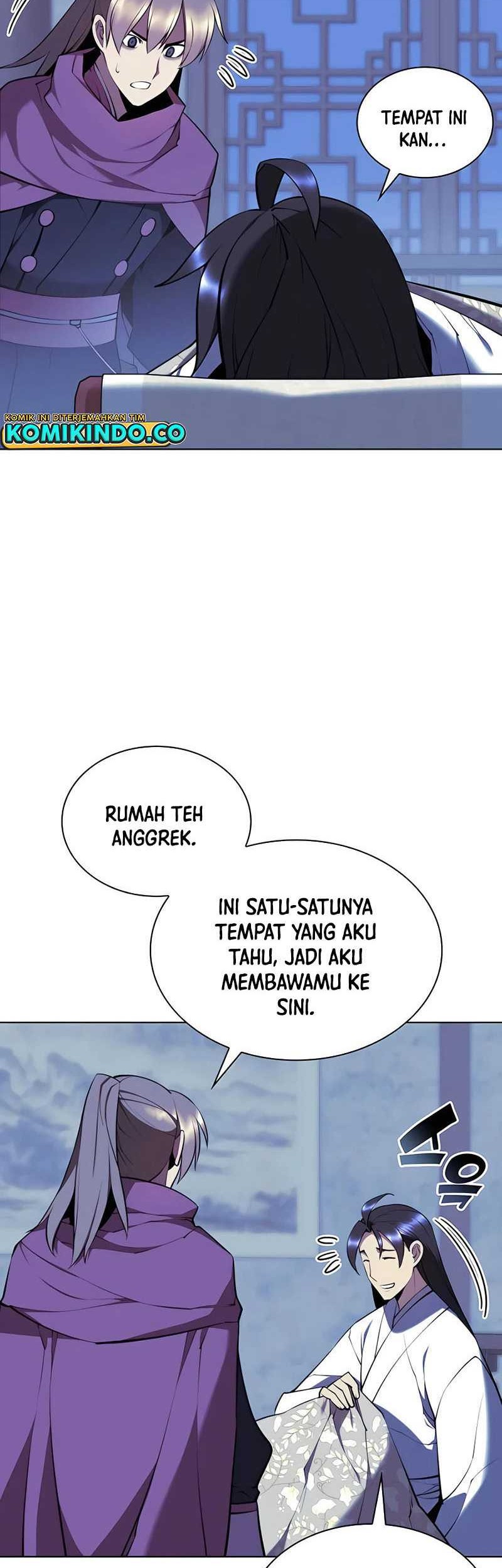 Halaman 48