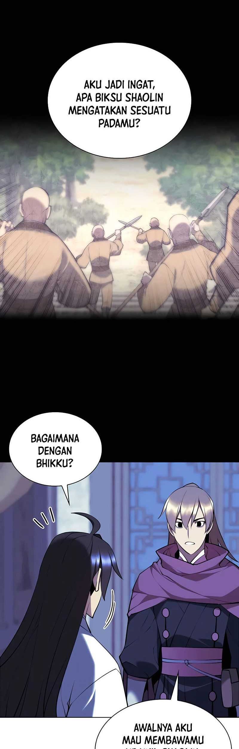 Halaman 55