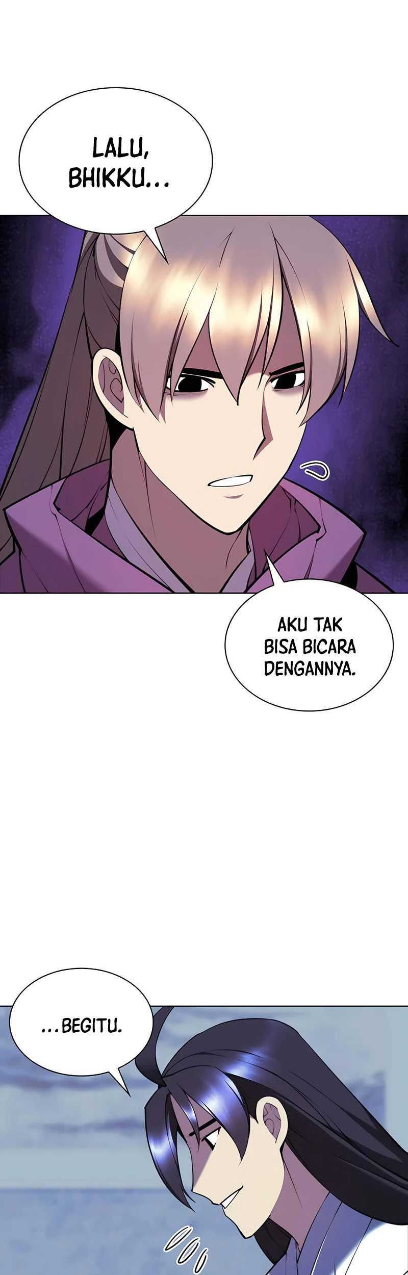 Halaman 57