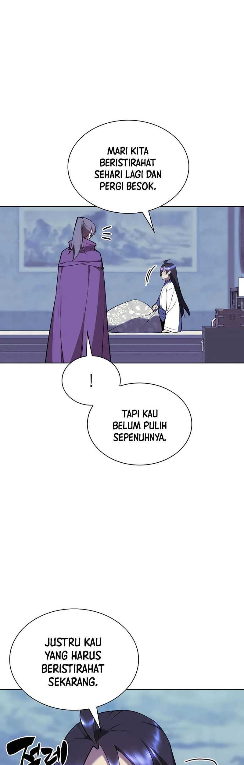 Halaman 59