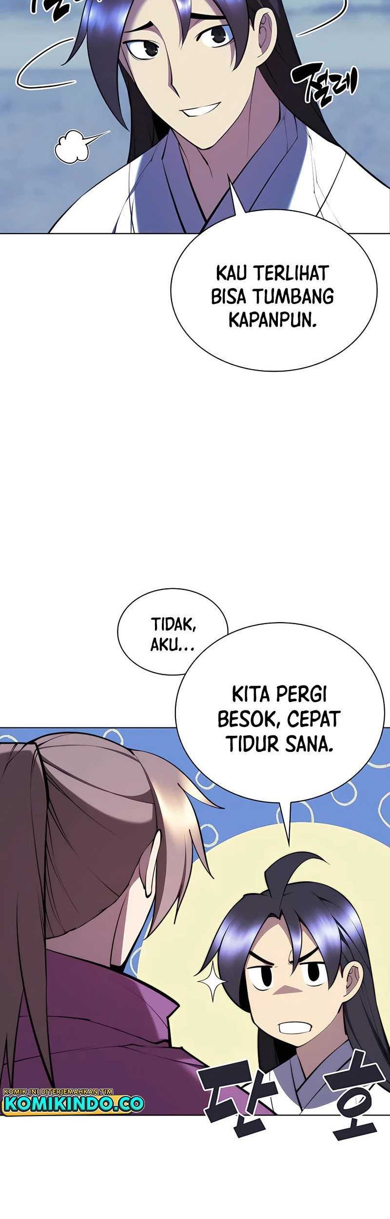 Halaman 60