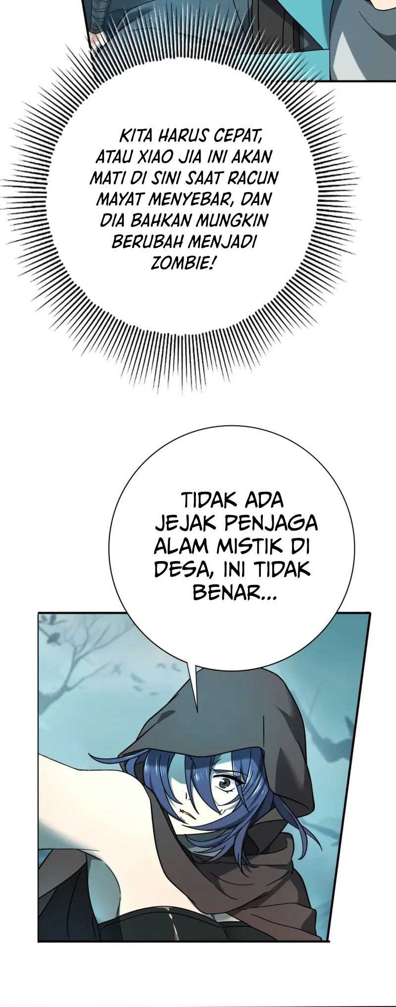 Halaman 21