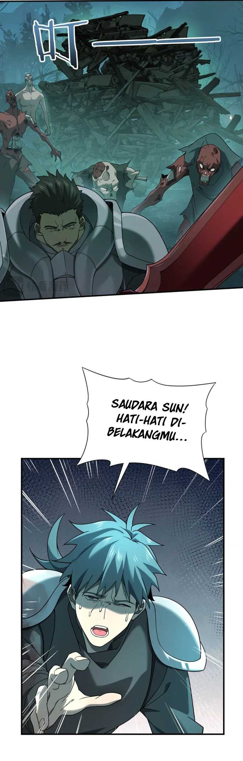 Halaman 22