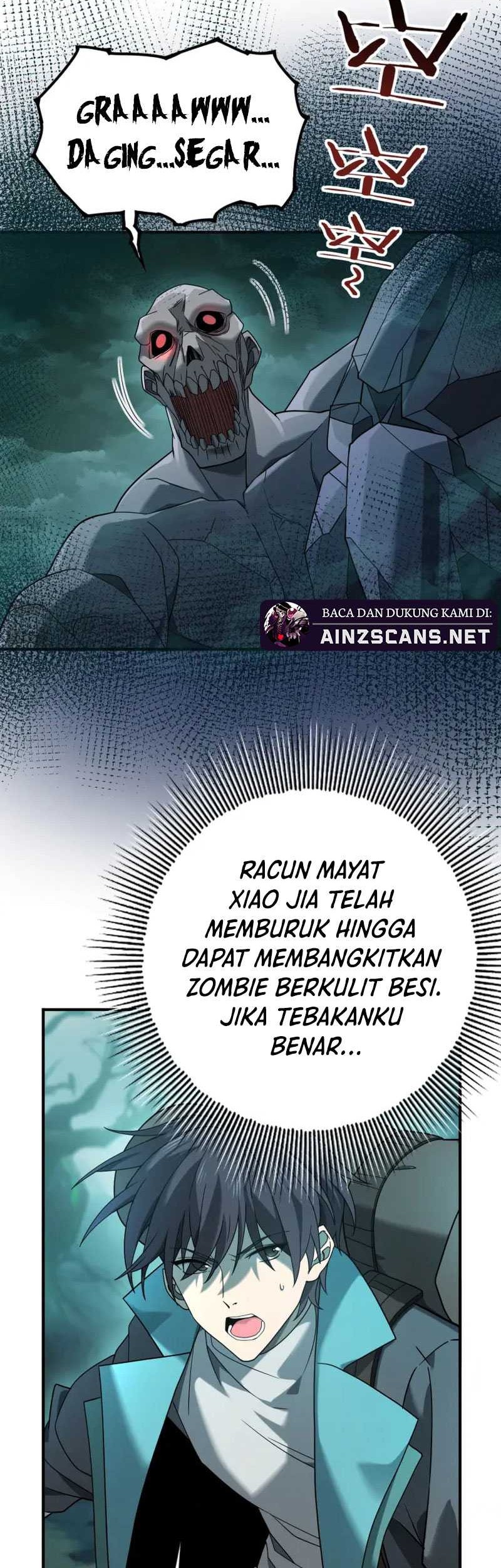 Halaman 25